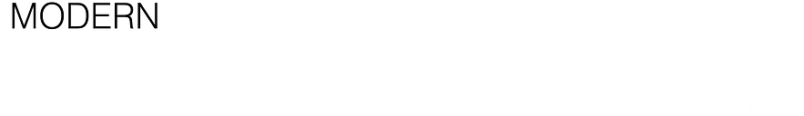 Modern Boudoir logo.png