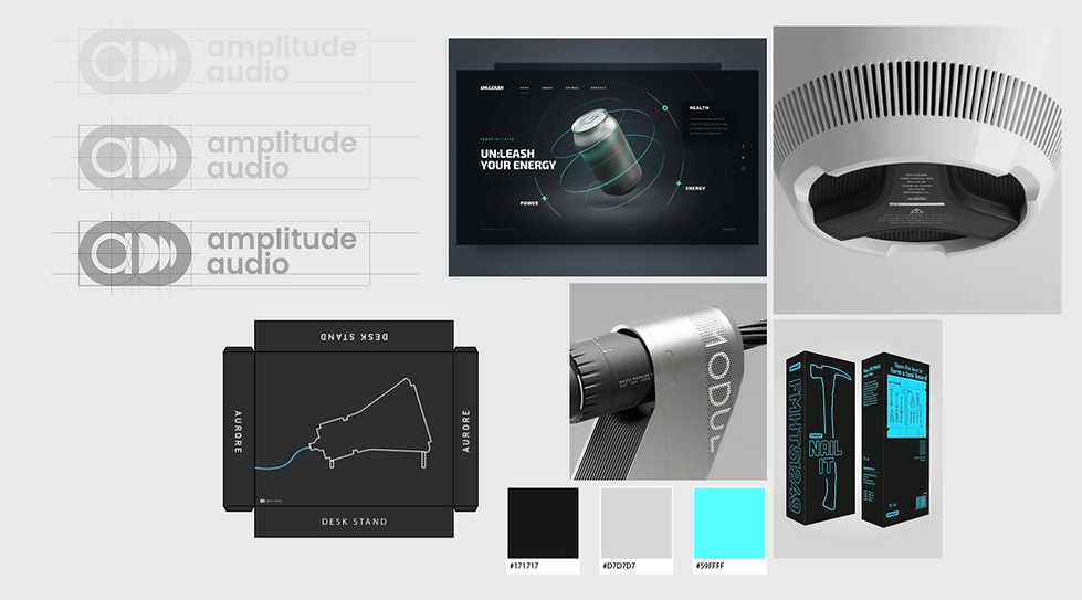 AMPLITUDE RP3 copy 3.001.png