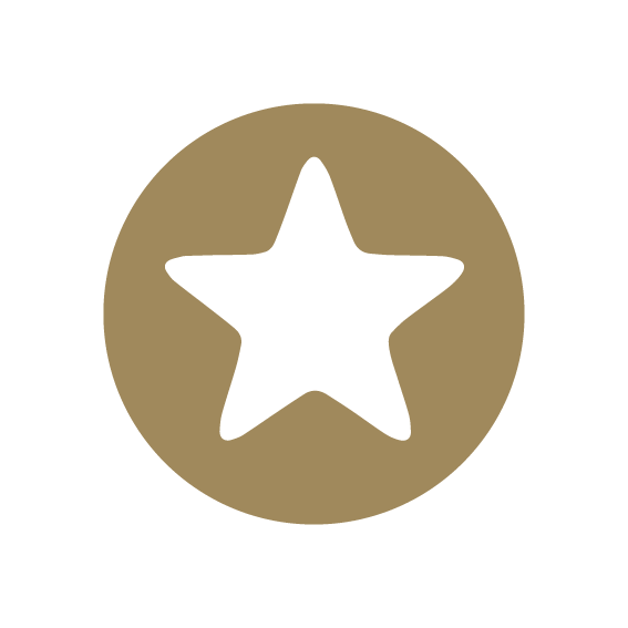 الشعار-خلفيه-شفافه-قولد.png