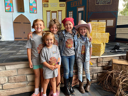 VBS Girls.jpeg