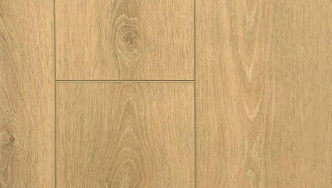 Scapes Bianco Drift Oak