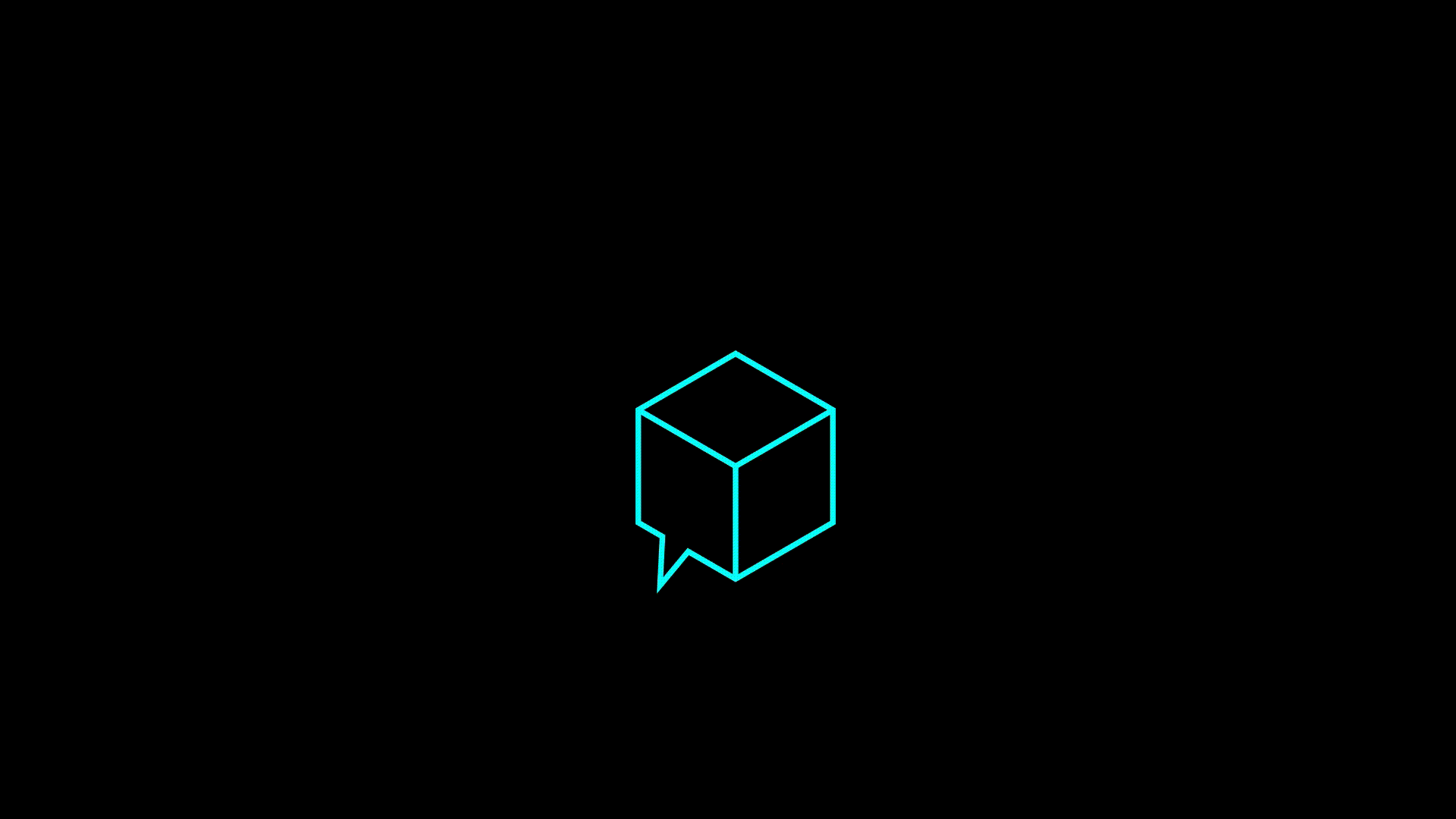 assinatura-confra-site (1).gif