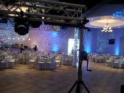 10171274_702321399861102_3091522897350990925_n