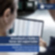 Servicios-Workshop-LATAM_8.jpg