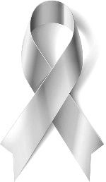 October is Dyslexia Awareness Month