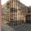 Blockpalette 1000x1200 Schwerlast neu/gebraucht