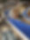 6d1040fc-29a9-483a-b57c-484c69d18ccb.jpg