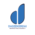 Daszekerda Logo