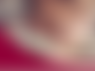 Wat is een omniumverzekering?