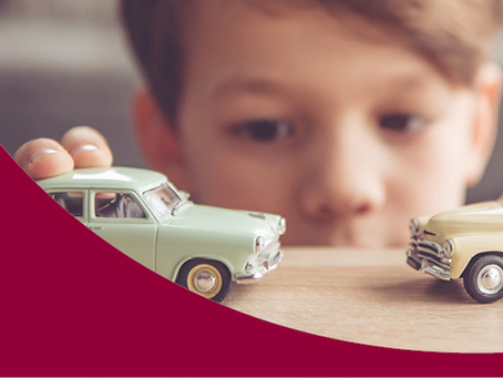 Wat is een omniumverzekering?