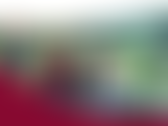 Op fietstocht in België: hoe bereidt u zich daar het best op voor?