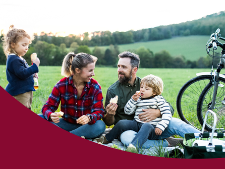 Op fietstocht in België: hoe bereidt u zich daar het best op voor?