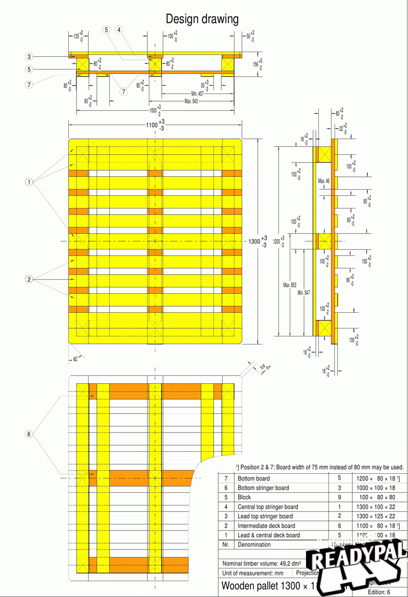 CP7