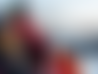 Veilig vertrekken op wintersport