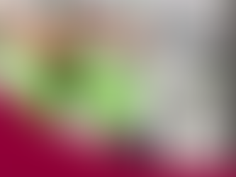 Mijn fiets is gestolen, wat moet ik doen?