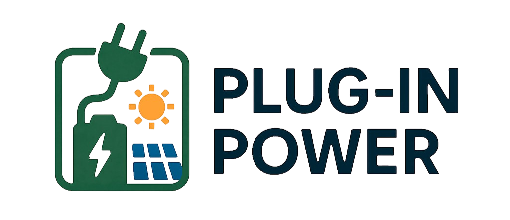 thumbnail_Logo Plu-in Power - Edited_edited.png