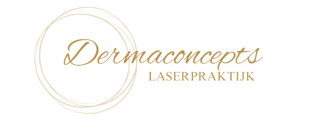 Logo Dermaconcepts_edited_edited.png