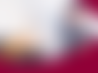 Huurder? Nu 15% korting op uw brandverzekering