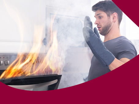 Huurder? Nu 15% korting op uw brandverzekering