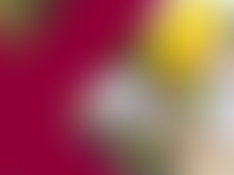 Hoe sparen voor uw kinderen of kleinkinderen?