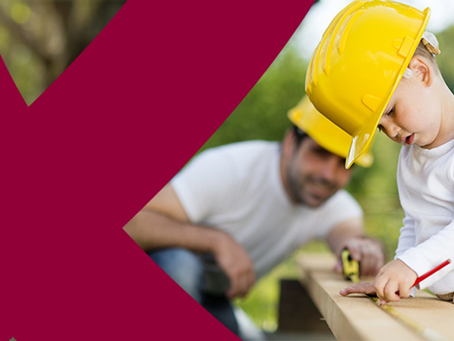 Hoe sparen voor uw kinderen of kleinkinderen?