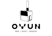 Ovun Logo (1).png
