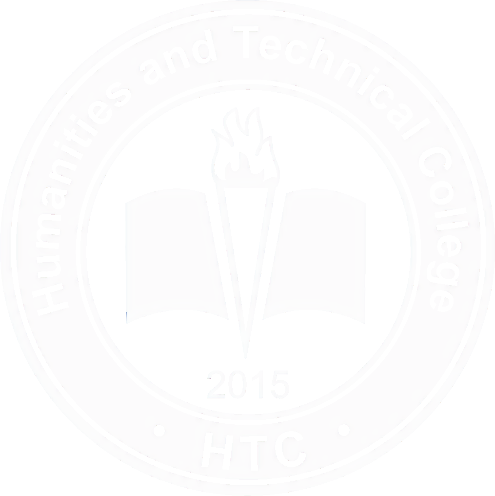 Логотип HTC белый.gif