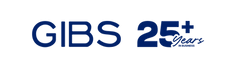 GIBS Logo Blue on Transparent (4)_edited