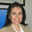 Foto do escritor: Adriana Galletto Petrelli