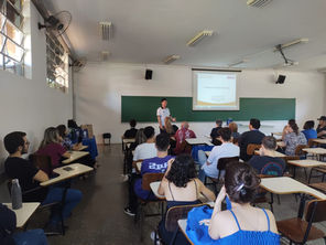 CIPA GESTÃO 2023/2024