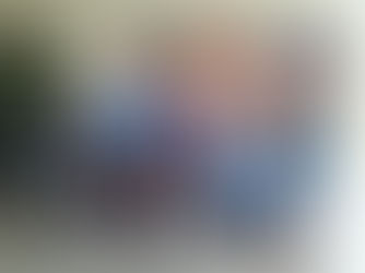 CONFRATERNIZAÇÃO DOS ALUNOS DOS TERCEIROS ANOS