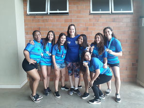 PREMIAÇÃO JOGOS INTERESCOLARES 2022