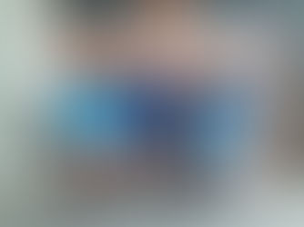 PREMIAÇÃO JOGOS INTERESCOLARES 2022