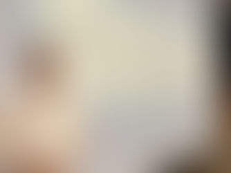 CIRCUITO OLÍMPICO COTIP 2022