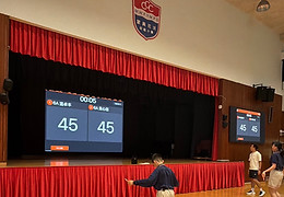 mfile_11206_1098215_1_l.jpg
