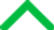 UP