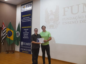 WTIC - WORKSHOP DE TECNOLOGIA, INFORMAÇÃO E COMPUTAÇÃO