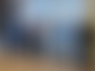 FUMEP SEDIOU CONFERÊNCIA DAS SECRETARIAS DE AGRICULTURA DA RMP