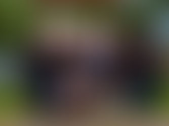 4ª EDIÇÃO DO GRAVITY CAR DA EEP