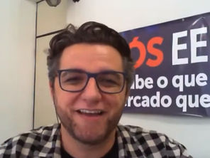 "NEUROMARKETING": PALESTRA ABORDA ESTRATÉGIAS APLICADAS EM VENDAS