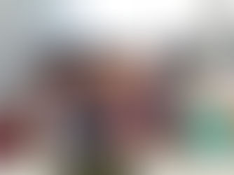 TROTES DOS 3ºS ANOS DO ENSINO MÉDIO 2022