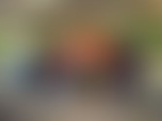 3ª COMPETIÇÃO GRAVITY CAR DA EEP