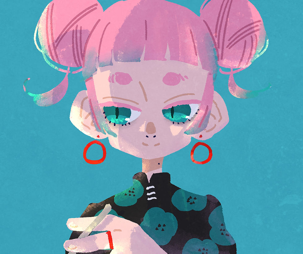 写真 2017-10-07 2 27 42