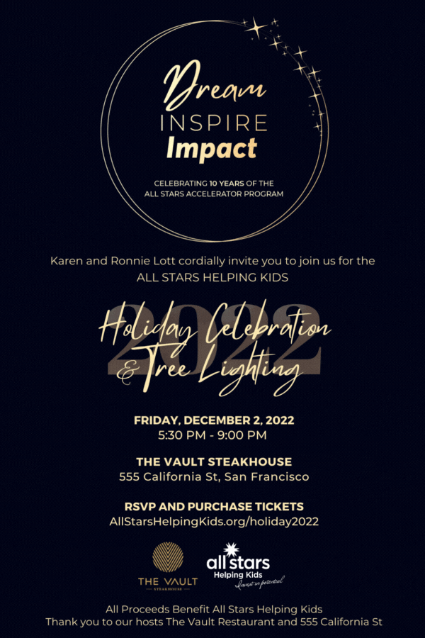 invite-animated.gif