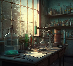 laboratory_rent.png