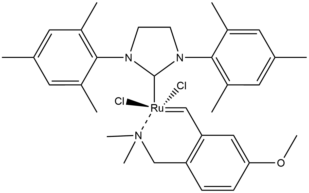 PureKt-2