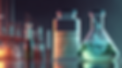 RomanYakimov_clean_chemistry_e88d8c39-67f2-4e54-9de8-ce8a5d224b5a.png