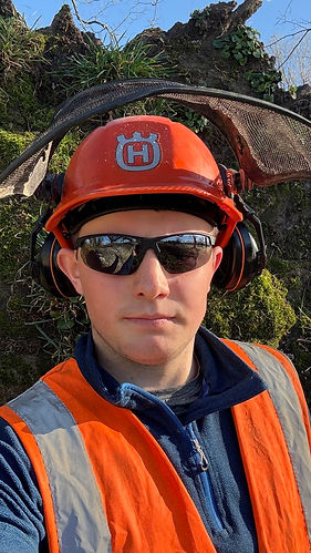 Luke Selfie PPE.jpeg