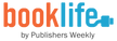booklife-logo-tagline.png