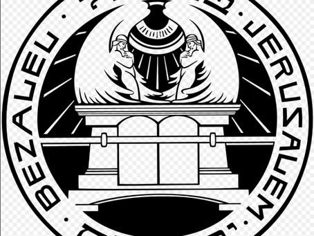 Paracha Vayakhel : redécouvrir l’essence du travail